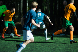 <a href="https://st.getinfootball.com/albums/1097484/68dae1548623e_1920.jpg" target="_blank">Завантажити оригінал</a>