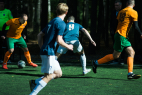 <a href="https://st.getinfootball.com/albums/1097484/68dae1548623e_1920.jpg" target="_blank">Завантажити оригінал</a>