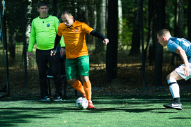 <a href="https://st.getinfootball.com/albums/1097484/68dae1579a561_1920.jpg" target="_blank">Завантажити оригінал</a>