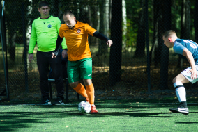 <a href="https://st.getinfootball.com/albums/1097484/68dae1579a561_1920.jpg" target="_blank">Завантажити оригінал</a>
