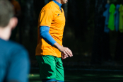<a href="https://st.getinfootball.com/albums/1097484/68dae15a743bc_1920.jpg" target="_blank">Завантажити оригінал</a>