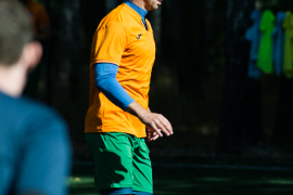 <a href="https://st.getinfootball.com/albums/1097484/68dae15a743bc_1920.jpg" target="_blank">Завантажити оригінал</a>