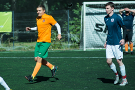 <a href="https://st.getinfootball.com/albums/1097484/68dae15d9e9ef_1920.jpg" target="_blank">Завантажити оригінал</a>