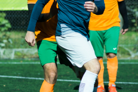 <a href="https://st.getinfootball.com/albums/1097484/68dae1606664d_1920.jpg" target="_blank">Завантажити оригінал</a>
