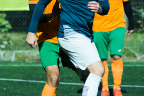 <a href="https://st.getinfootball.com/albums/1097484/68dae1606664d_1920.jpg" target="_blank">Завантажити оригінал</a>