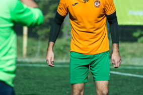 <a href="https://st.getinfootball.com/albums/1097484/68dae1635f5c1_1920.jpg" target="_blank">Завантажити оригінал</a>