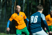 <a href="https://st.getinfootball.com/albums/1097484/68dae16586f0f_1920.jpg" target="_blank">Завантажити оригінал</a>