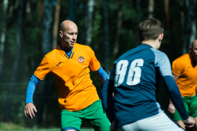 <a href="https://st.getinfootball.com/albums/1097484/68dae16586f0f_1920.jpg" target="_blank">Завантажити оригінал</a>