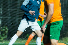 <a href="https://st.getinfootball.com/albums/1097484/68dae1686f11a_1920.jpg" target="_blank">Завантажити оригінал</a>