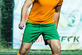 <a href="https://st.getinfootball.com/albums/1097484/68dae16b78d03_1920.jpg" target="_blank">Завантажити оригінал</a>