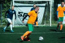 <a href="https://st.getinfootball.com/albums/1097484/68dae16e8646d_1920.jpg" target="_blank">Завантажити оригінал</a>