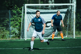 <a href="https://st.getinfootball.com/albums/1097484/68dae1717a738_1920.jpg" target="_blank">Завантажити оригінал</a>