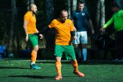 <a href="https://st.getinfootball.com/albums/1097484/68dae17490975_1920.jpg" target="_blank">Завантажити оригінал</a>