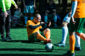 <a href="https://st.getinfootball.com/albums/1097484/68dae17715900_1920.jpg" target="_blank">Завантажити оригінал</a>