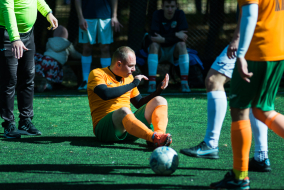 <a href="https://st.getinfootball.com/albums/1097484/68dae17715900_1920.jpg" target="_blank">Завантажити оригінал</a>