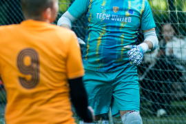 <a href="https://st.getinfootball.com/albums/1097484/68dae178dc422_1920.jpg" target="_blank">Завантажити оригінал</a>