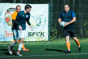 <a href="https://st.getinfootball.com/albums/1097484/68dae17a9e659_1920.jpg" target="_blank">Завантажити оригінал</a>