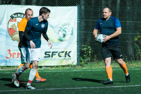 <a href="https://st.getinfootball.com/albums/1097484/68dae17a9e659_1920.jpg" target="_blank">Завантажити оригінал</a>