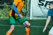 <a href="https://st.getinfootball.com/albums/1097484/68dae17c5b619_1920.jpg" target="_blank">Завантажити оригінал</a>