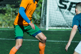 <a href="https://st.getinfootball.com/albums/1097484/68dae17c5b619_1920.jpg" target="_blank">Завантажити оригінал</a>