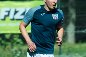 <a href="https://st.getinfootball.com/albums/1097484/68dae17db27d7_1920.jpg" target="_blank">Завантажити оригінал</a>