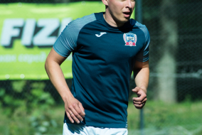 <a href="https://st.getinfootball.com/albums/1097484/68dae17db27d7_1920.jpg" target="_blank">Завантажити оригінал</a>