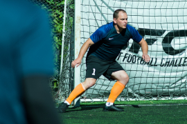 <a href="https://st.getinfootball.com/albums/1097484/68dae17f42d75_1920.jpg" target="_blank">Завантажити оригінал</a>