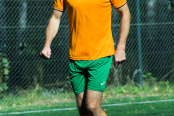 <a href="https://st.getinfootball.com/albums/1097484/68dae18168bc6_1920.jpg" target="_blank">Завантажити оригінал</a>