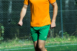 <a href="https://st.getinfootball.com/albums/1097484/68dae18168bc6_1920.jpg" target="_blank">Завантажити оригінал</a>