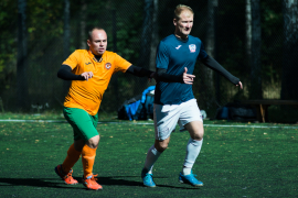 <a href="https://st.getinfootball.com/albums/1097484/68dae1830a29c_1920.jpg" target="_blank">Завантажити оригінал</a>