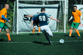 <a href="https://st.getinfootball.com/albums/1097484/68dae184e41bd_1920.jpg" target="_blank">Завантажити оригінал</a>