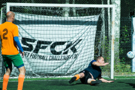 <a href="https://st.getinfootball.com/albums/1097484/68dae1871151b_1920.jpg" target="_blank">Завантажити оригінал</a>