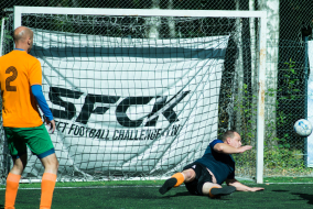 <a href="https://st.getinfootball.com/albums/1097484/68dae1871151b_1920.jpg" target="_blank">Завантажити оригінал</a>