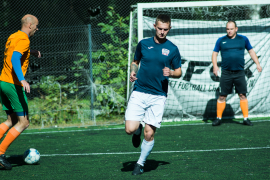 <a href="https://st.getinfootball.com/albums/1097484/68dae18b59bd3_1920.jpg" target="_blank">Завантажити оригінал</a>