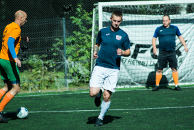 <a href="https://st.getinfootball.com/albums/1097484/68dae18b59bd3_1920.jpg" target="_blank">Завантажити оригінал</a>