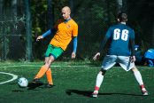 <a href="https://st.getinfootball.com/albums/1097484/68dae18d3e0a3_1920.jpg" target="_blank">Завантажити оригінал</a>