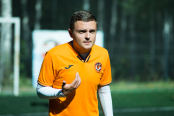 <a href="https://st.getinfootball.com/albums/1097484/68dae18eee45b_1920.jpg" target="_blank">Завантажити оригінал</a>