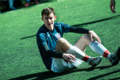 <a href="https://st.getinfootball.com/albums/1097484/68dae190d25e3_1920.jpg" target="_blank">Завантажити оригінал</a>