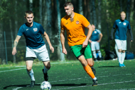 <a href="https://st.getinfootball.com/albums/1097484/68dae192c3c8b_1920.jpg" target="_blank">Завантажити оригінал</a>