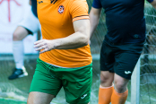 <a href="https://st.getinfootball.com/albums/1097484/68dae194a33cd_1920.jpg" target="_blank">Завантажити оригінал</a>