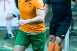 <a href="https://st.getinfootball.com/albums/1097484/68dae194a33cd_1920.jpg" target="_blank">Завантажити оригінал</a>