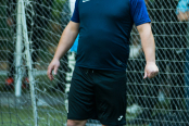 <a href="https://st.getinfootball.com/albums/1097484/68dae19662da3_1920.jpg" target="_blank">Завантажити оригінал</a>