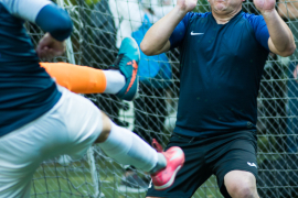 <a href="https://st.getinfootball.com/albums/1097484/68dae1986e69c_1920.jpg" target="_blank">Завантажити оригінал</a>