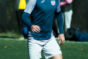 <a href="https://st.getinfootball.com/albums/1097484/68dae19b6a8fe_1920.jpg" target="_blank">Завантажити оригінал</a>