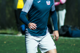 <a href="https://st.getinfootball.com/albums/1097484/68dae19b6a8fe_1920.jpg" target="_blank">Завантажити оригінал</a>