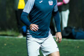<a href="https://st.getinfootball.com/albums/1097484/68dae19b6a8fe_1920.jpg" target="_blank">Завантажити оригінал</a>
