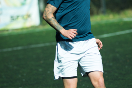 <a href="https://st.getinfootball.com/albums/1097484/68dae19d4d0be_1920.jpg" target="_blank">Завантажити оригінал</a>
