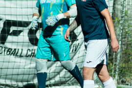 <a href="https://st.getinfootball.com/albums/1097484/68dae19f6fdbe_1920.jpg" target="_blank">Завантажити оригінал</a>
