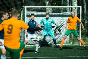 <a href="https://st.getinfootball.com/albums/1097484/68dae1a18c472_1920.jpg" target="_blank">Завантажити оригінал</a>