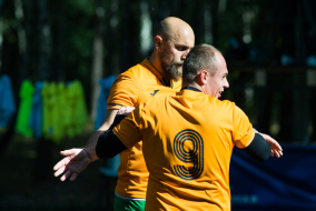 <a href="https://st.getinfootball.com/albums/1097484/68dae1a46f0e7_1920.jpg" target="_blank">Завантажити оригінал</a>